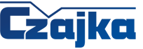 Czajka Dealer Husqvarna - kosiarki, piły, traktory, Automower, roboty koszące